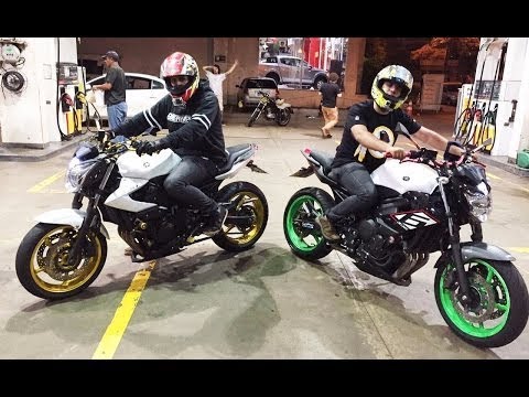 Clip do Maiki021 com Renato ea (Breakmen) Monta Tube