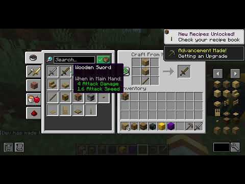 Craft From Here Showcase