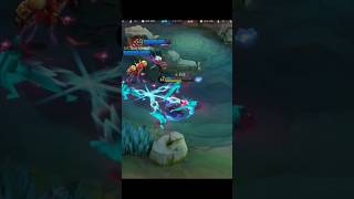 Download lagu haya tap-tap #mobilelegends #mlbb #mlbbcreatorcamp #mlbbobsidia mp3