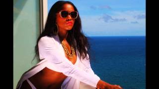 tracey night &quot;understand&quot;