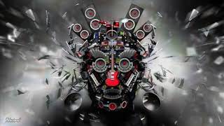 Vic Mensa- Reverse (feat. G-Eazy) (BASSBOOST)