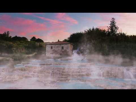 Manciano, Maremma Toscana Sud