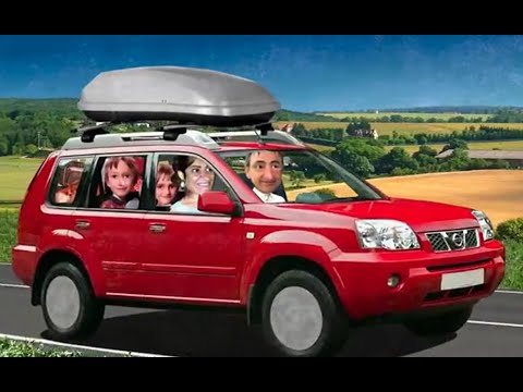 TIME TO CHANGE Trailer (VOSTENG)