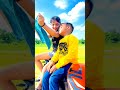 Sona Kitna Sona Hai Tappu Parmar ️ Love Status Video Tappuparmar Trending Love Song Shorts