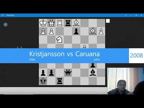 Lecția 97 V2: Exerciții de antrenament