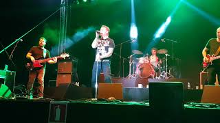 SEGURIDAD SOCIAL SOLO TU. eres mi pasion