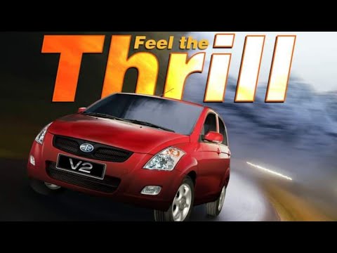 Thumbnail for Faw V2 2020 Review Complete Detailed Specs, Features, Price by Hatchback, Car, W Motors