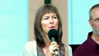 These Boots Are Made for Walkin'