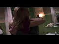Natasha Henstridge Kissing Scene