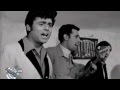 Little Tony Cuore Matto 1969 Nostalgia Italy
