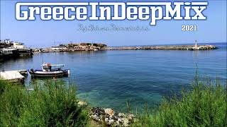 Download lagu GREECE in DEEP Mix (2021) # Dj Nikos Danelakis # Best of Greek Deep Music mp3 Download lagu GREECE in DEEP Mix (2021) # Dj Nikos Danelakis # Best of Greek Deep Music mp3