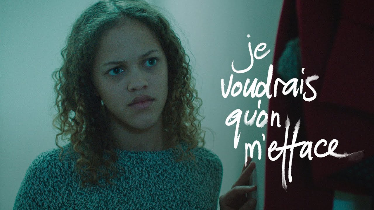 Journal de production : Le personnage de Mélissa