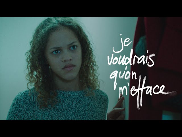 Journal de production : Le personnage de Mélissa