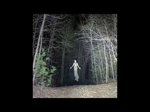 (free for profit) post punk + alternative indie rock + dnb + thxsomch type beat "levitate"