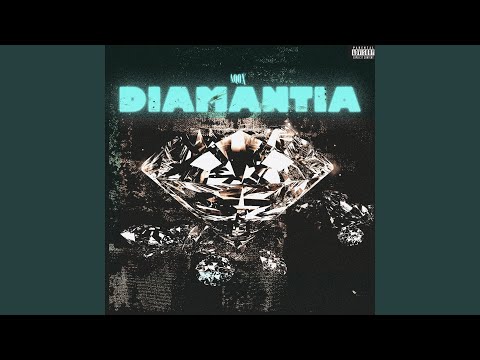 DIAMANTIA