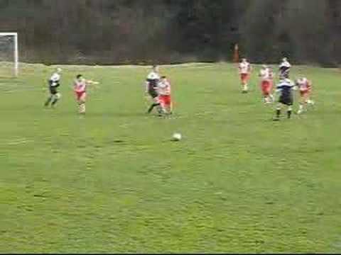 Amator Librantovia 06.04.2008