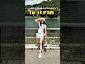 5 Apps To Survive The Hottest Summer In Japan For The Past Decade Japan