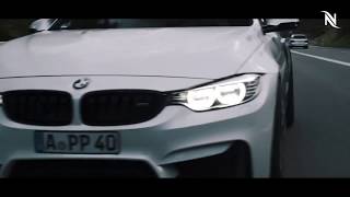 Gall Goriye - Official Car Edition Video | Raftaar Feat Manindar Buttar | Jaani | BY JAY DESAI