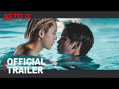 Download Between Us Bl Trailer 3gp Mp4 Codedfilm Download Between Us Bl Trailer 3gp Mp4 Codedfilm