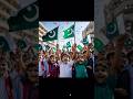 Respect For The Flag A Patriotic Message From Children Youtubeshorts Viral Ai Ytshorts