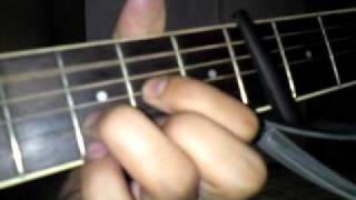 Hijau Daun-Aku dan Airmata Cover