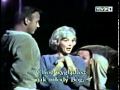 Marilyn Monroe - My heart belongs to Daddy.avi