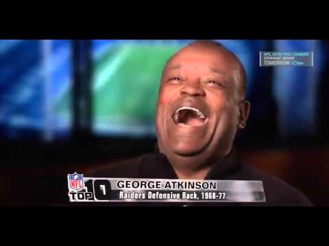 #4 players you love to hate Hines Ward