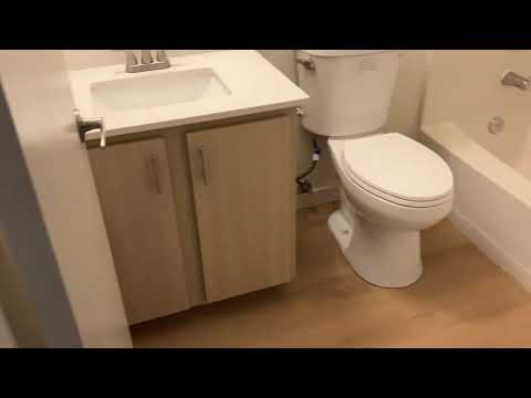 The Quincy - Video 4 of 4