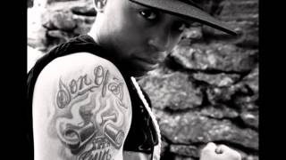 Cory Gunz - Levels Freestyle [2013 New CDQ Dirty NO DJ]