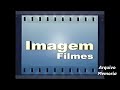 Vinheta Imagem Filmes
