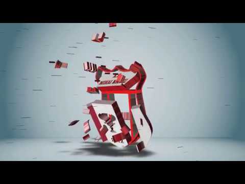 AS Mihai Bravu  - CSM Dunarea Giurgiu  3-2 (FULL TIME)