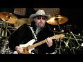 Hank Williams Jr. -  Ain't Much More