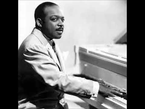 Count Basie - Sing For Your Supper (05.01.1939)