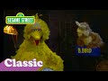 Good Night Wake Up Song With Big Bird And Hoots The Owl Sesame Street Classic