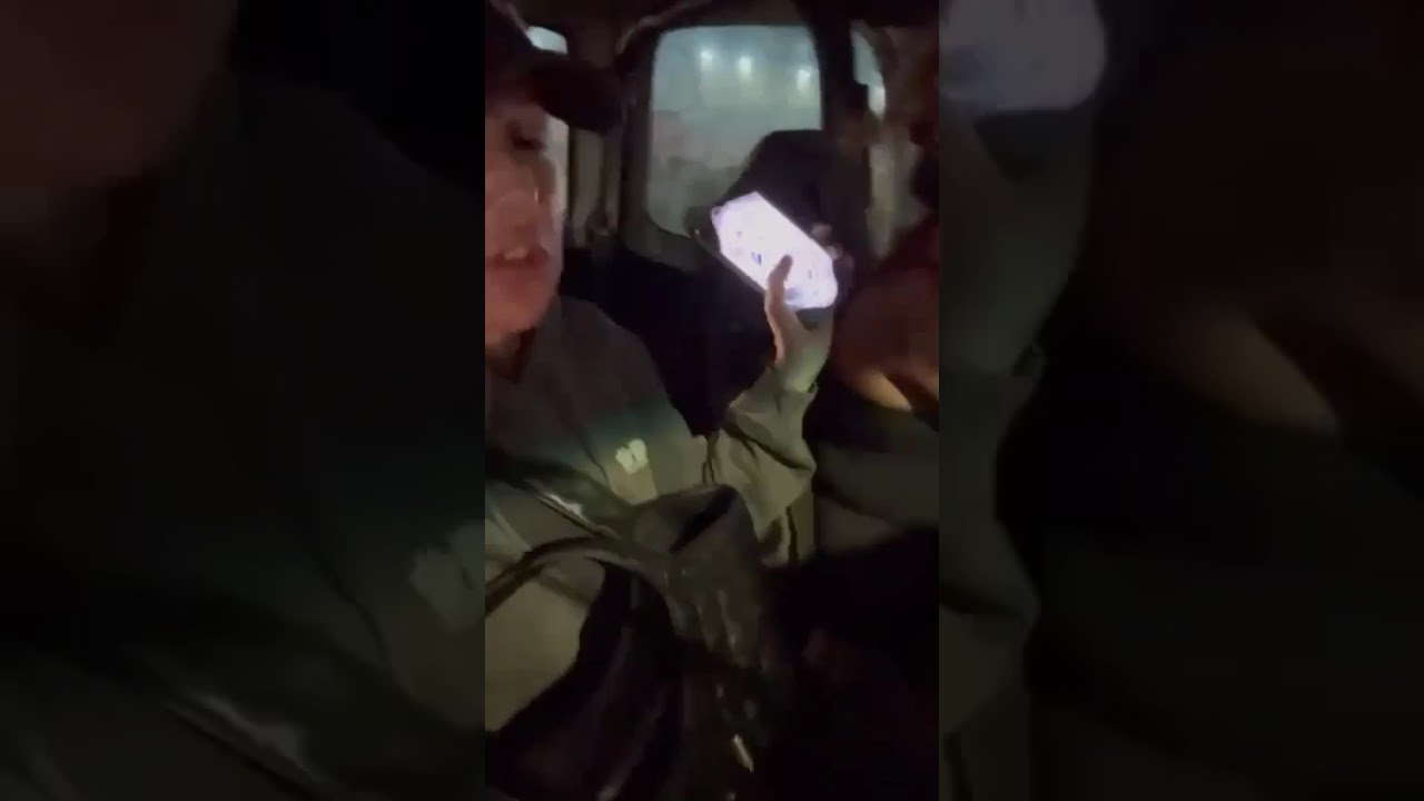 Saran video