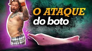 Miniatura do vídeo