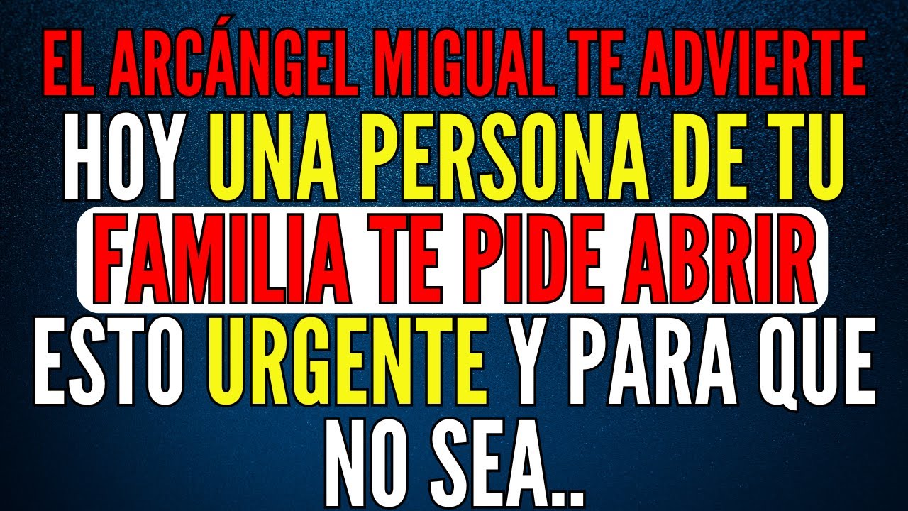 ABRE YA Y EVITA QUE ESTO SUCEDA EN TU CASA...