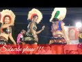 New Tamil Song New Karakattam HD Video Tntrends659