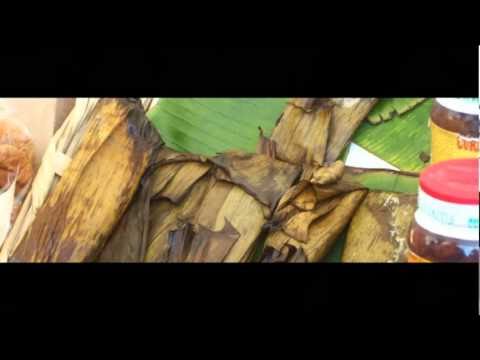 Música Regional de Oaxaca - "La Llorona"