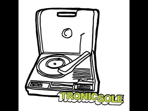 Milton Jackson - 1998