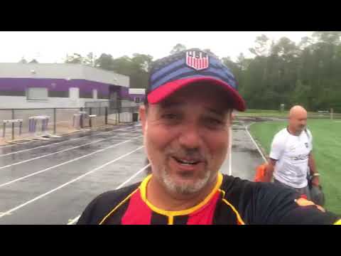 WhatsApp Video 2018 05 20 at 8 14 26 AM