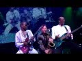 Dave Koz - All I See Is You Live