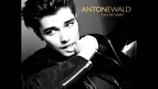 Anton Ewald - This Could Be Something (Audio)