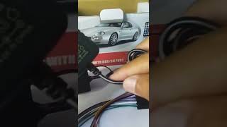 Download lagu Connect Car Stereo at Home Easily in 5 min mp3