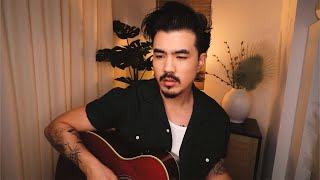 Download lagu You'll Be In My Heart - Phil Collins (Joseph Vincent Cover) mp3