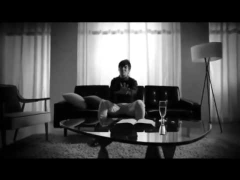 Hwanhee, Bi Rain & Wheesung, Music: 3on3 - So in love with you (Fanmade)