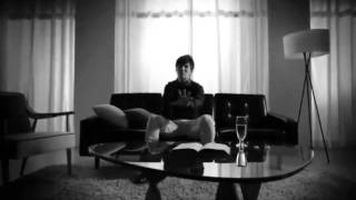 Hwanhee, Bi Rain & Wheesung, Music: 3on3 - So in love with you (Fanmade)