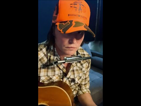 Tennessee Jet - The Senseless Death of Charlie Kirk