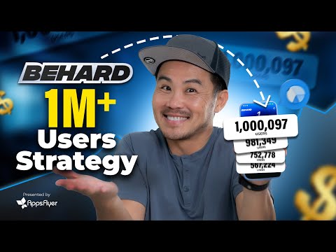 How I Built Multiple $1M+ ARR Product