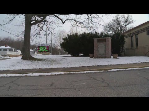 Health professionals anticipate the beginning of the end of the pandemic